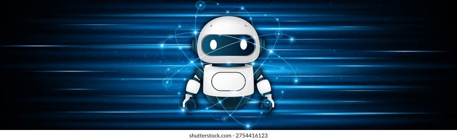 وكيل مبيعات للمتاجر الإلكترونية